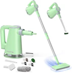 Steam Mop & Handheld Steam Cleaner