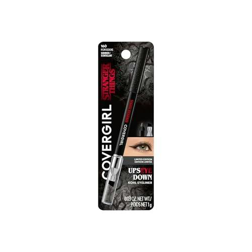 Covergirl Kohl Eyeliner