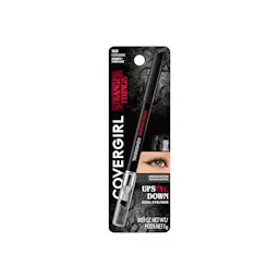 Covergirl Kohl Eyeliner