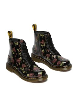 Dr. Martens 1460 Youth Boots