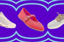 3 Women's Skechers Shoe Styles