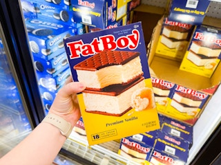 sams-club-fatboy-ice-cream