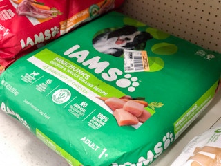 Automatic upload from WordPress to Contentful Sync Processor. Processed on Mon Apr 17 2023