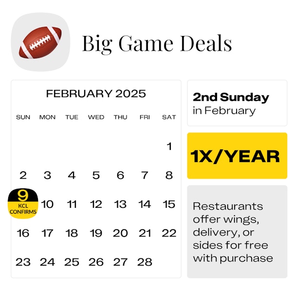 Big-Game-Food-Deals