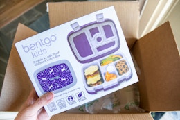 Limited-Time Bentgo Sale on Amazon – Save 50% on Select Items card image