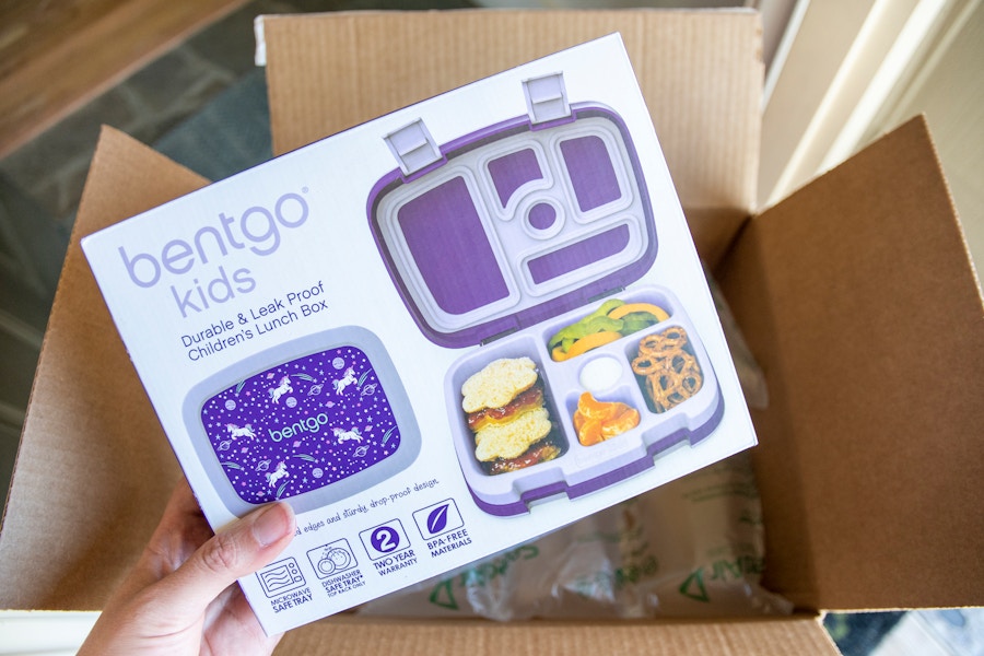 amazon-bentgo-kids-lunch-box-05