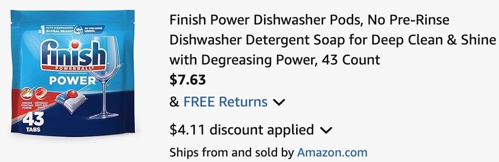 amazon-finish-power-pods-cart