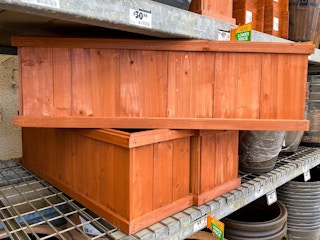 garden planter box home depot 2022 5 1648653823 1648653823