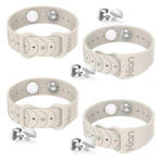 Motion Sickness Bracelets