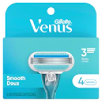 Gillette Venus Razor Refills