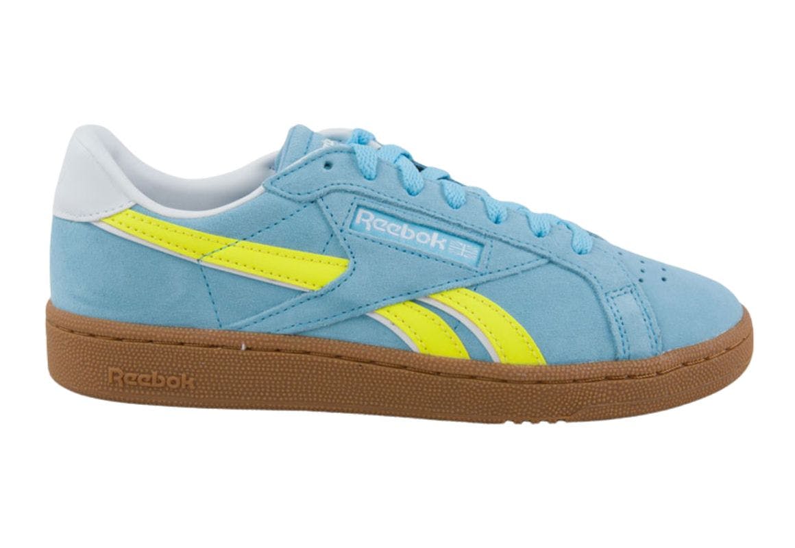 Reebok Women's Shoes