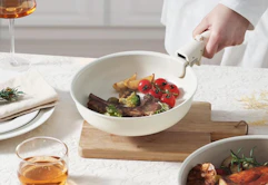 walmart carote cookware set