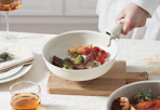 walmart carote cookware set