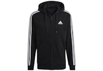Adidas Men's Essential Hoodie