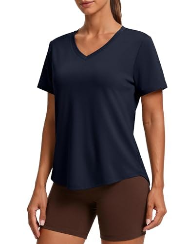 Women's Athletic Top