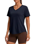 Women's Athletic Top