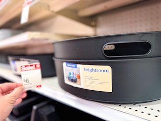 brightroom-turntable-target1