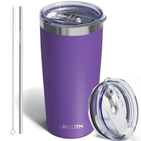 Travel Coffee Tumbler