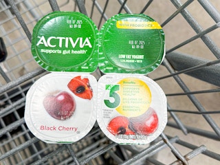 kroger-activia-yogurt-3