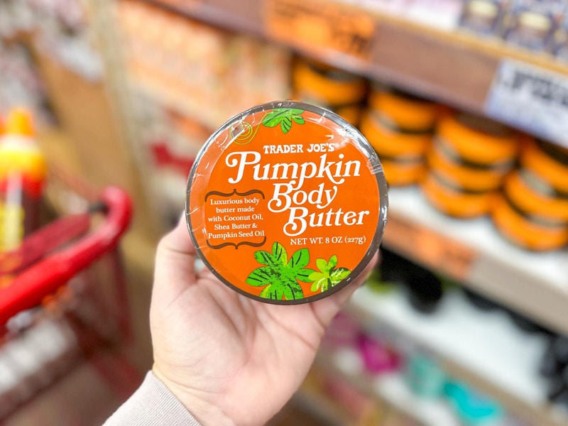 trader-joes-sept-32