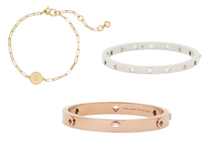 Kate Spade Bracelet