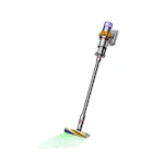 Dyson V15 Detect Total Clean Extra