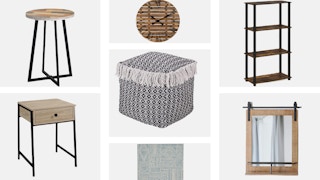 amazon furniture sale screenshot 1659626069 1659626070