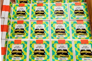 trader-joes-dubai-chocolate-1