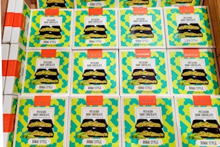 trader-joes-dubai-chocolate-1