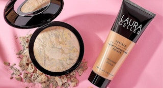 copy of header feature image color block 1682426818 1682426819