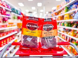 jack-links-jerky-family-size-target2