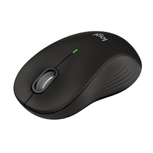 Logitech Wireless Mouse