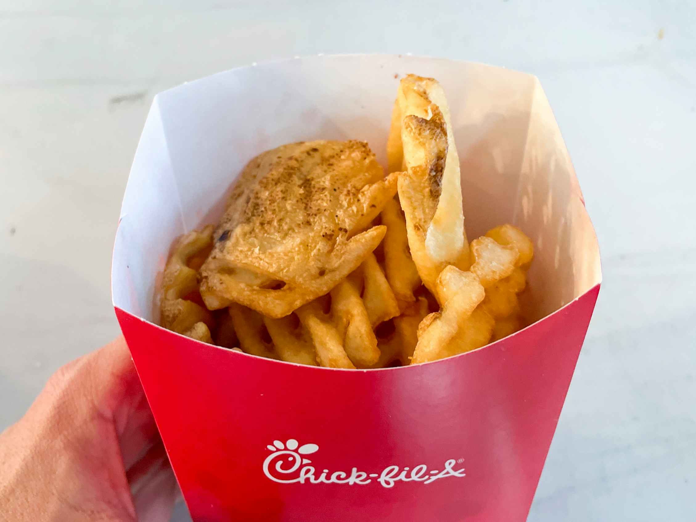 chick-fil-a-secret-menu-extra-crispy-fries-2021-18