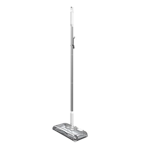 Black+Decker Carpet Sweeper