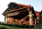groupon great wolf lodge