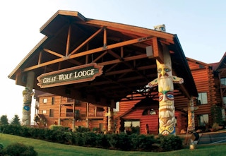 groupon great wolf lodge