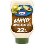 4 Kraft Products