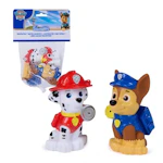 PAW Patrol Squirties 2-Pack