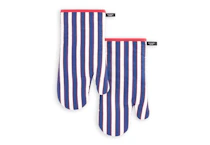 Kate Spade Oven Mitts