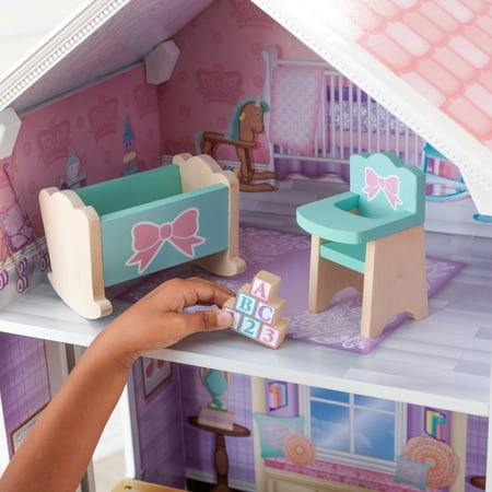 KidKraft So Dreamy Dollhouse