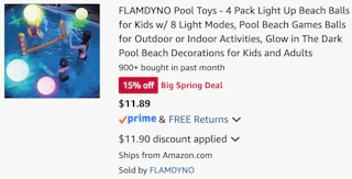 amazon-pool-toys-cart