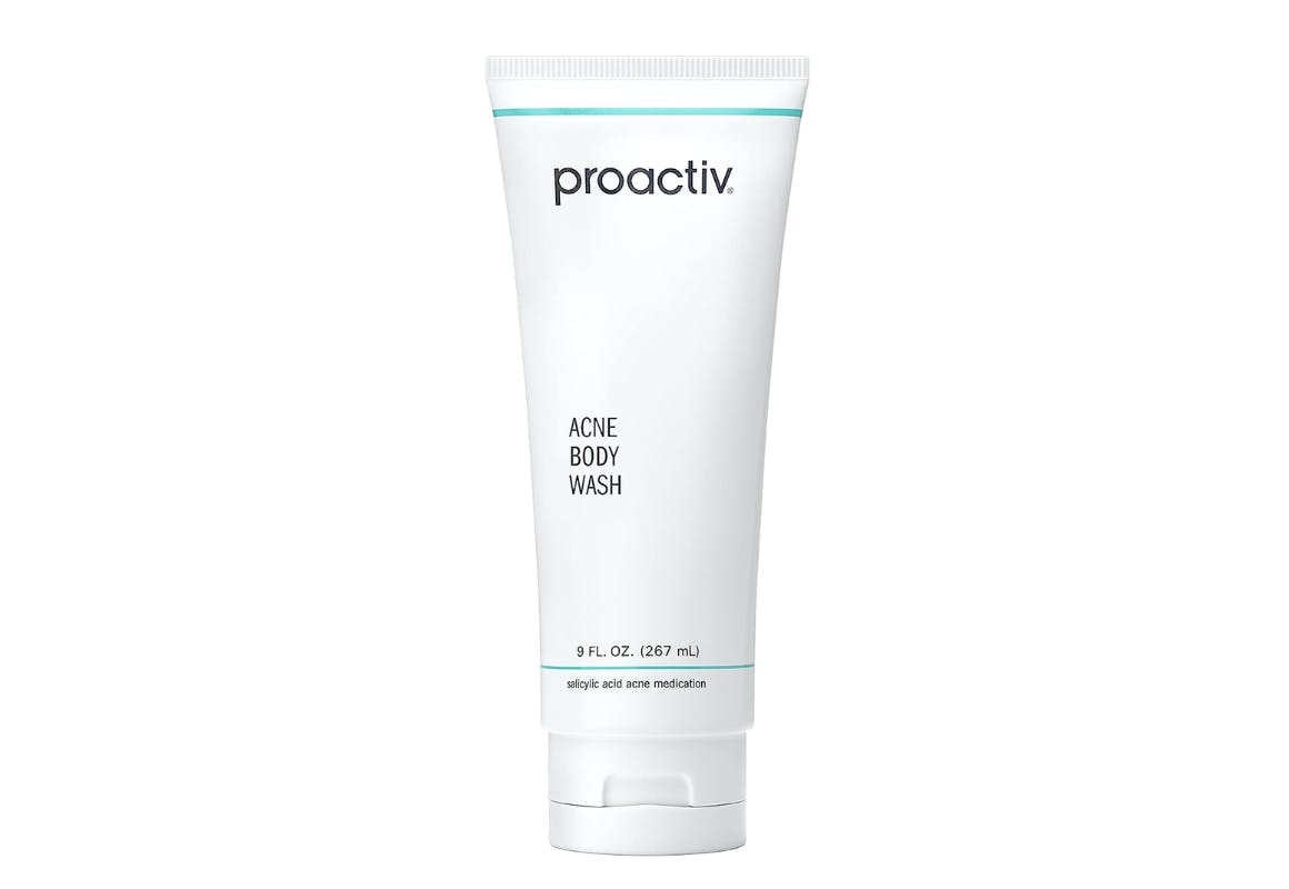 Proactiv Wash