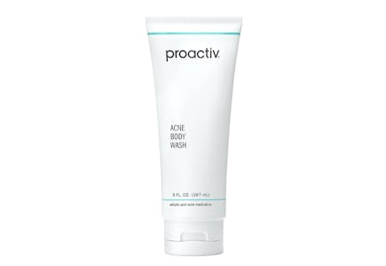 Proactiv Wash