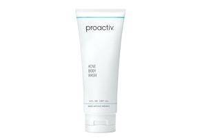 Proactiv Wash