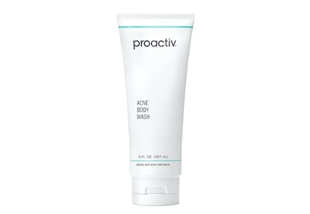 Proactiv Wash