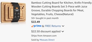 amazon-bamboo-cutting-board-cart