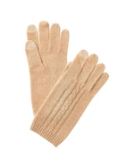 Cashmere Gloves