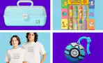 Target Pokemon Collection Feature Image