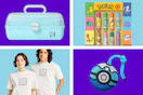 Target Pokemon Collection Feature Image