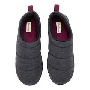 Dearfoams Men's Slippers